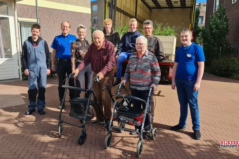 2021 09 28 experience bwi groen corlaer college lodenstein 001