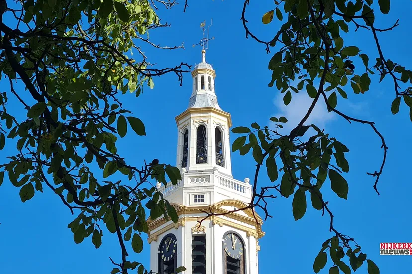 2021 09 28 grote mooiste kerk toren 002
