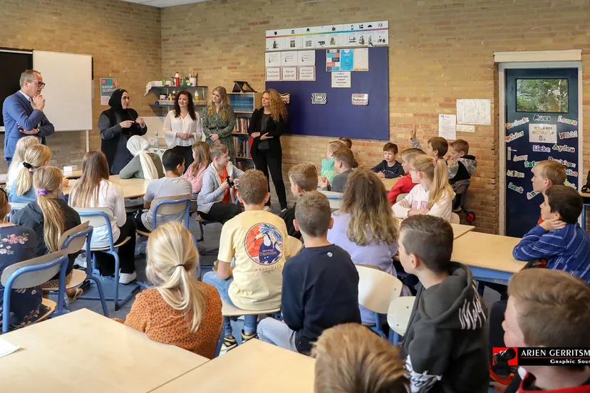 2021 09 28 kinderrechten blokhuus 004