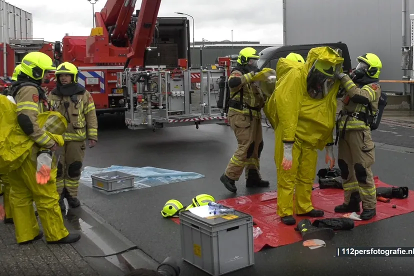 2021 09 29 chemisch lek pluklon