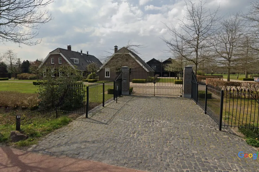 2021 09 29 klaarwater 2