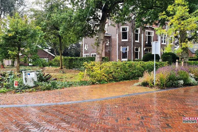 2021 09 29 polderhuis