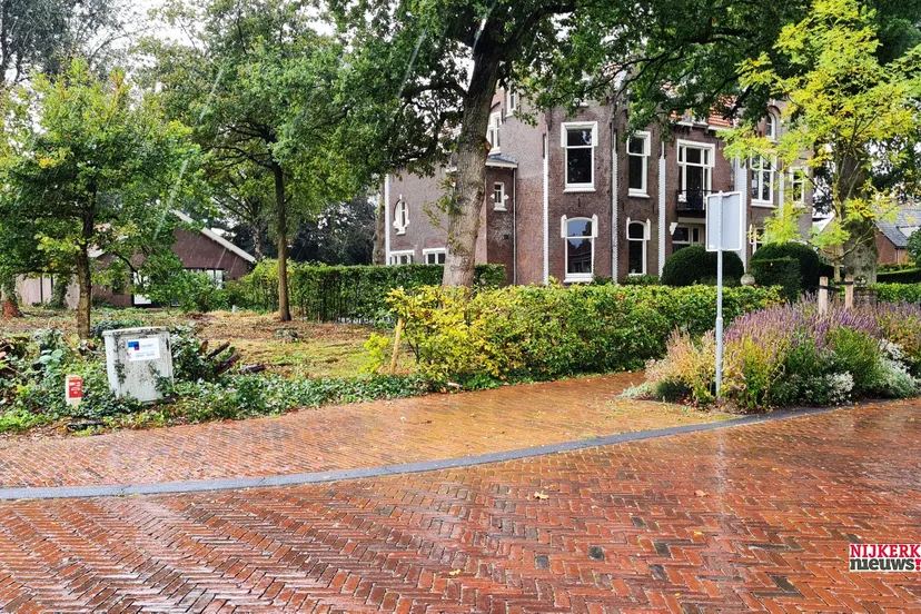 2021 09 29 polderhuis