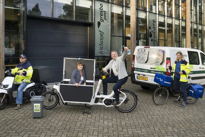 2021 09 30 fm gresbo