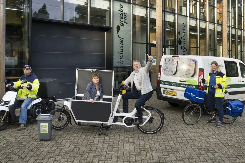 2021 09 30 fm gresbo