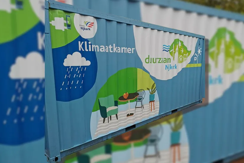 2021 09 30 klimaatkamer