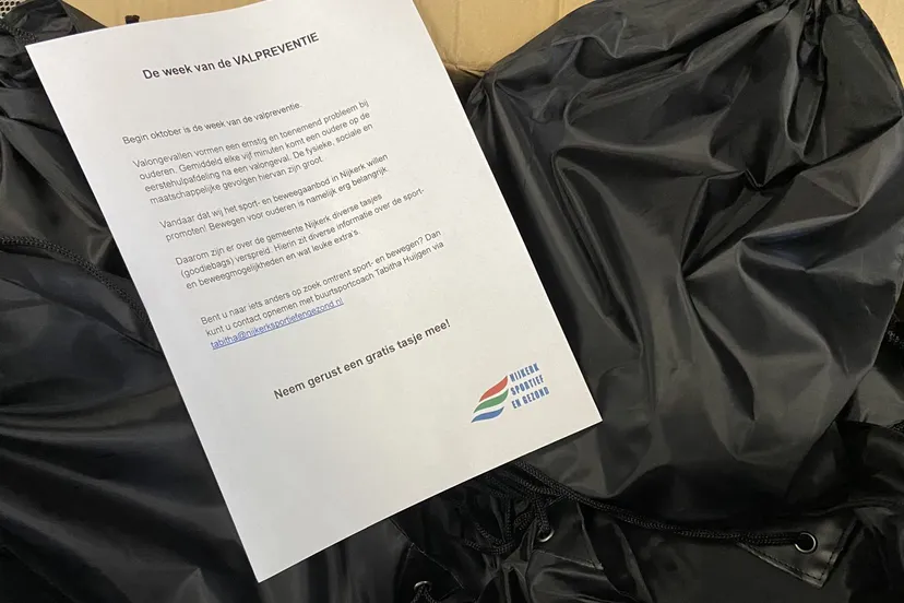 2021 09 30 valpreventie