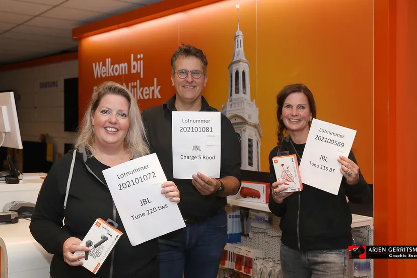 2021 10 01 expert 001