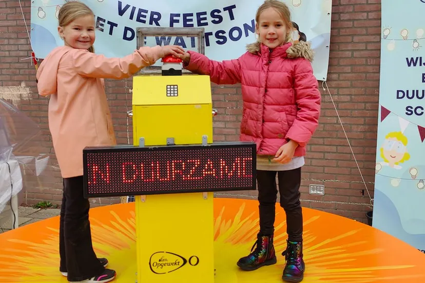 2021 10 01 open kring slim opgewekt foto 1