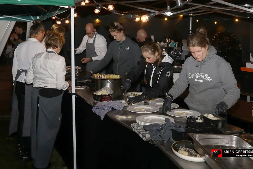 2021 10 01 proef de herfst 013