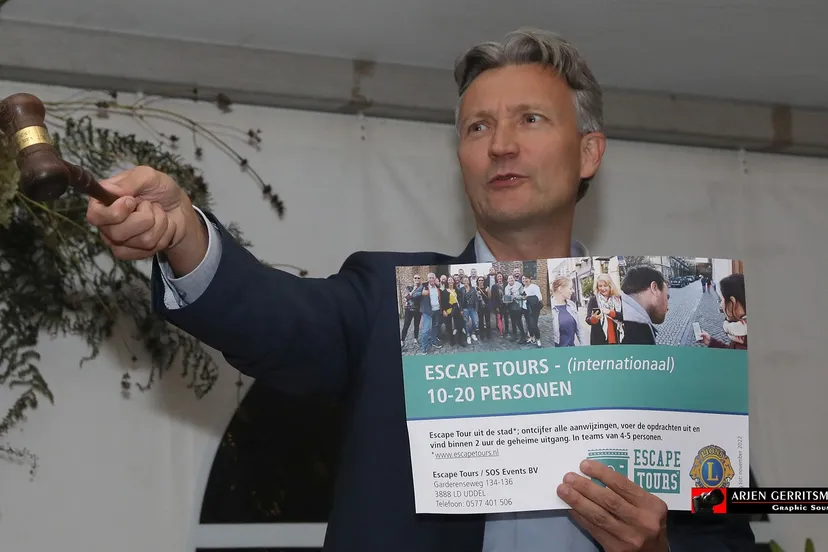 2021 10 01 proef de herfst 016