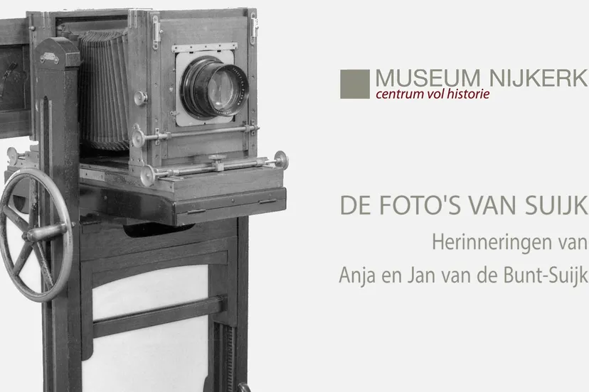 2021 10 02 expositie suijk 1