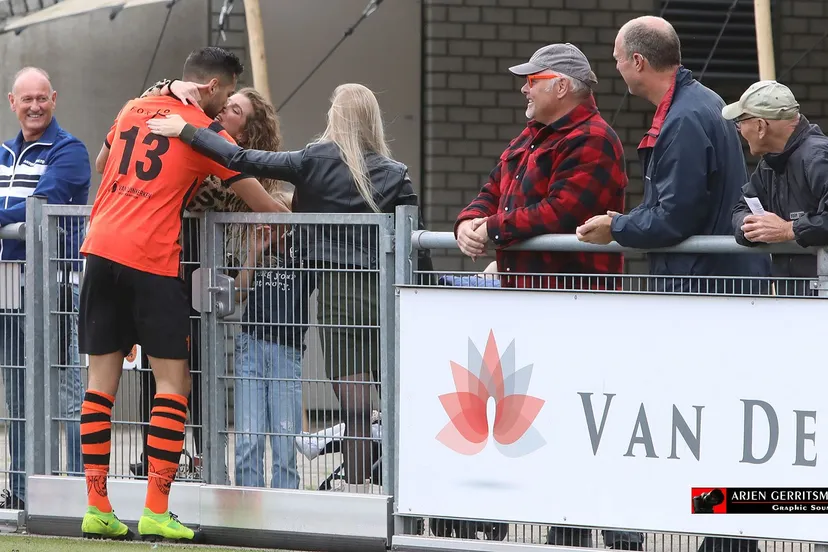 2021 10 02 sparta staphorstx 001