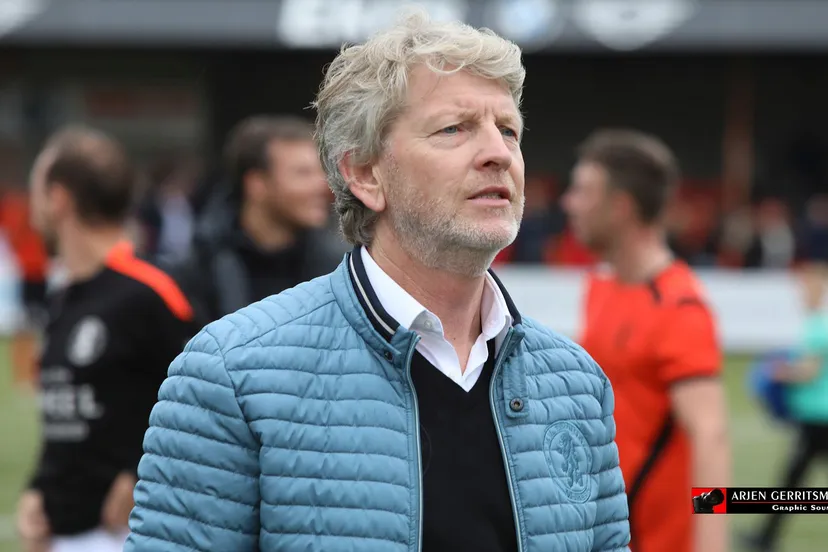 2021 10 02 sparta staphorstx 007