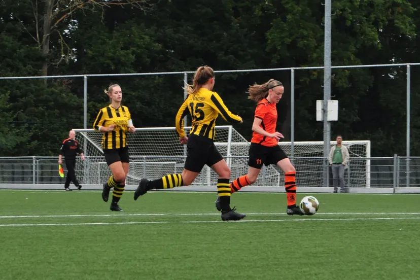 2021 10 02 sparta vr1