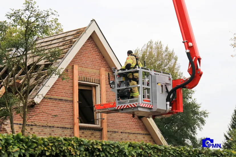 2021 10 02 verwarde persoon