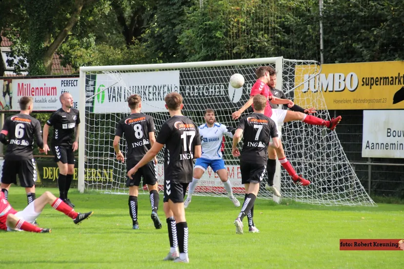 2021 10 03 schoevelaken