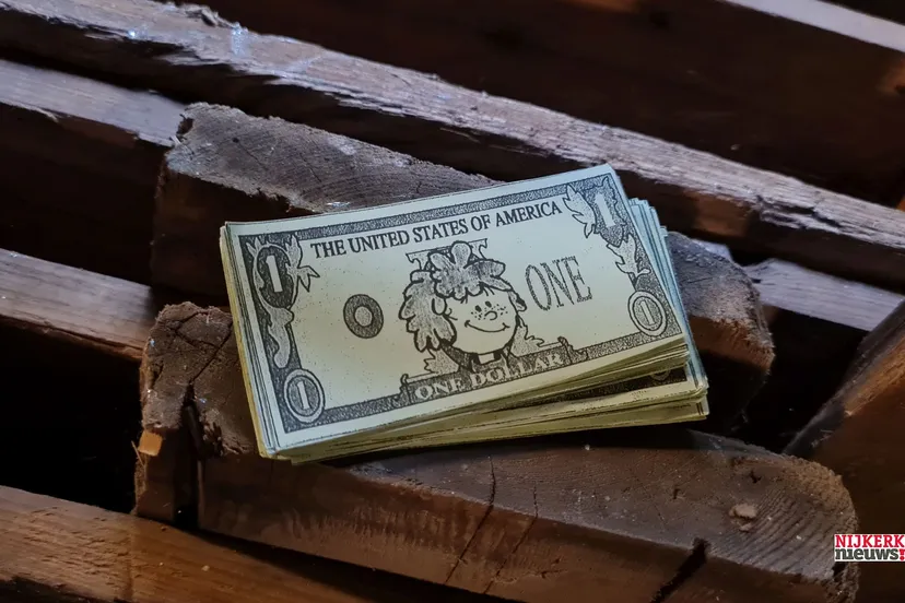 2021 10 03 vakantiespektakel 1