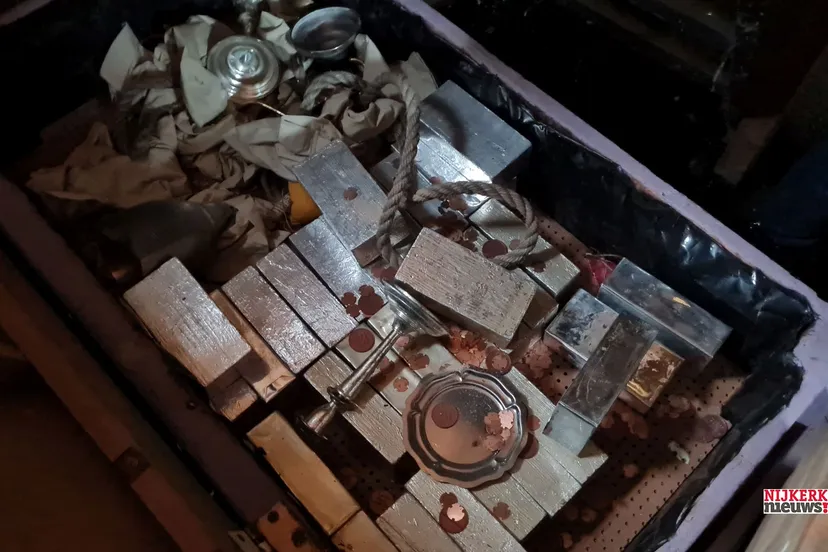 2021 10 03 vakantiespektakel 2