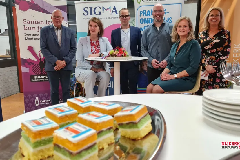 2021 10 05 sigma stage 001