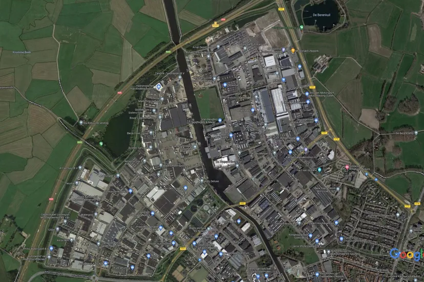 2021 10 06 industrie