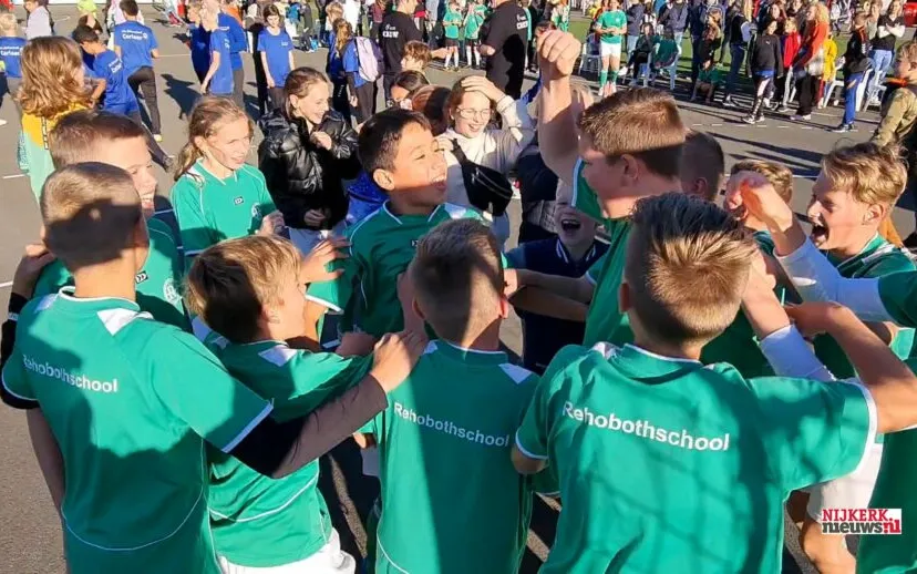 2021 10 06 schoolhandbaltoernooi 01 915x518 1