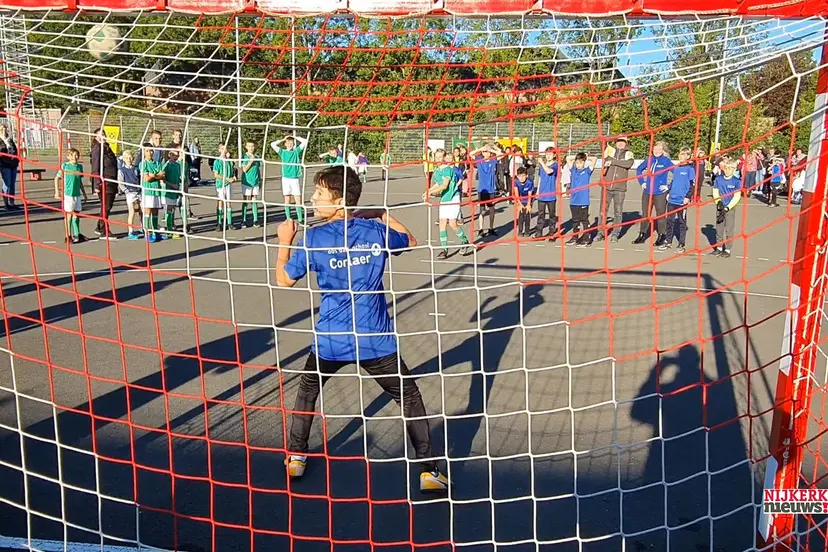 2021 10 06 schoolhandbaltoernooi 28