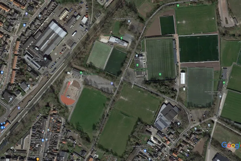 2021 10 06 stationsgebied