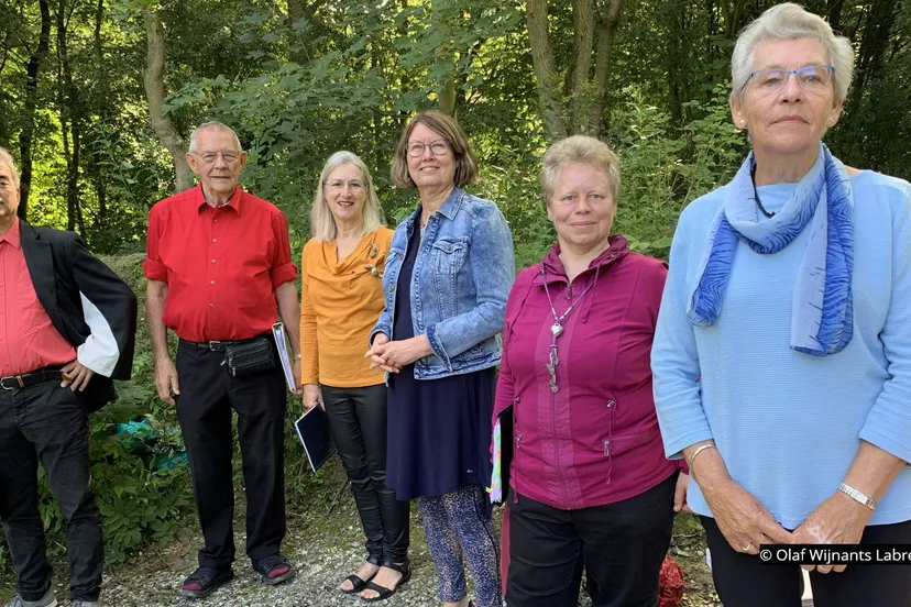 2021 10 06 voice company 01