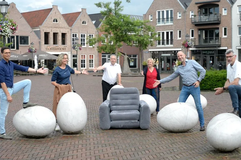 2021 10 07 de stoel cu sgp