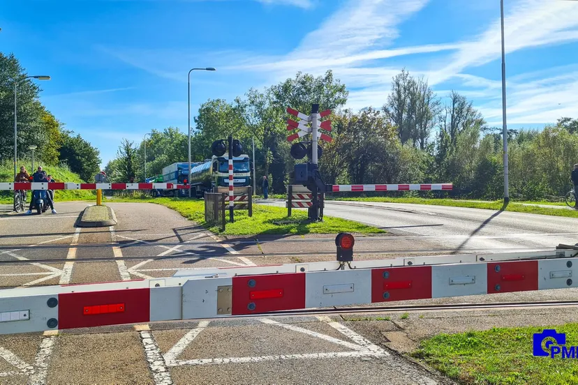 2021 10 07 slagbomen