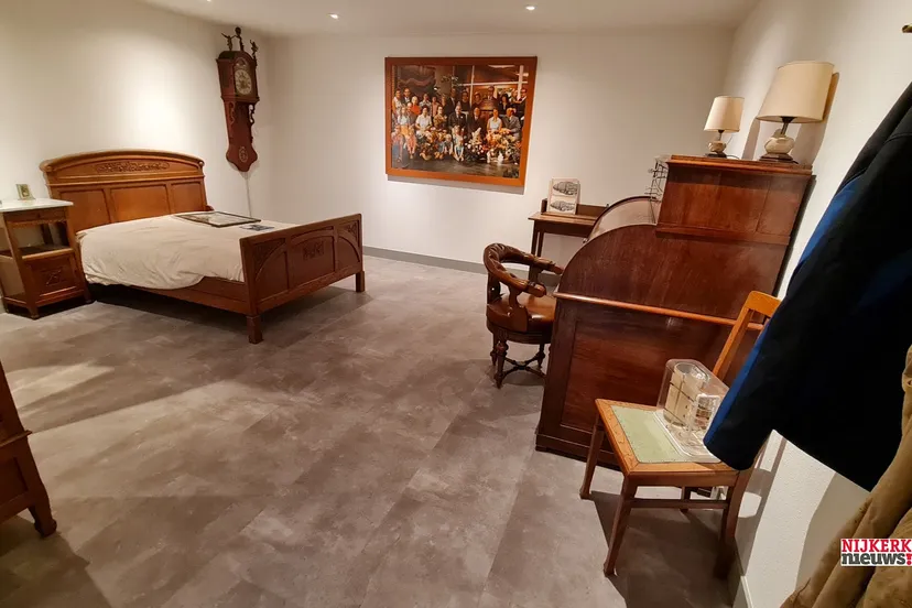 2021 10 08 bouw logistics 1