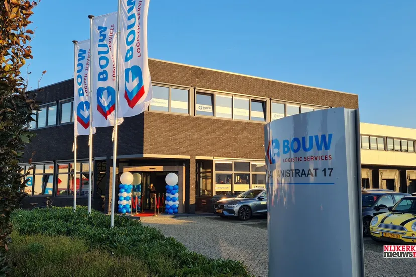2021 10 08 bouw logistics 5