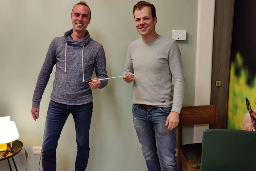 2021 10 08 concordia