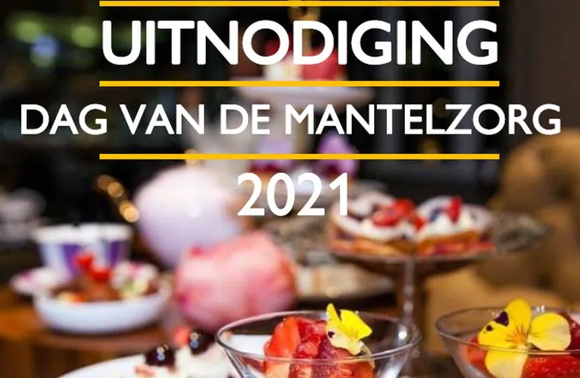 2021 10 08 dagvdmantelzorg2021 2
