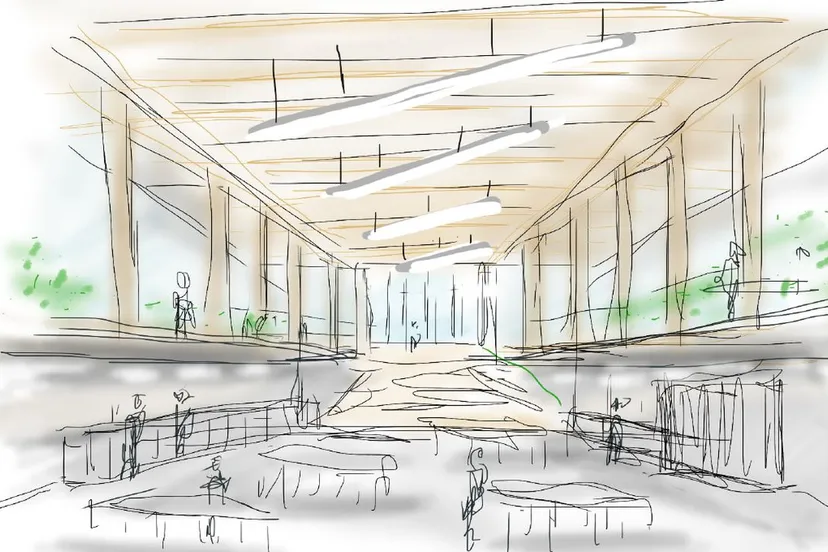 2021 10 08 foodvalley business driven campus voor food en innovatie in nijkerk 1