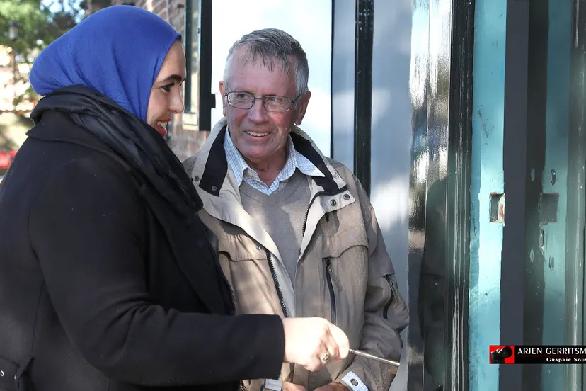 2021 10 08 heropening torens 6