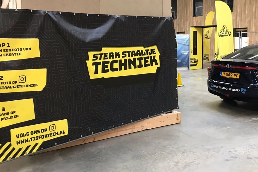 2021 10 08 sterk staaltje techniek 6