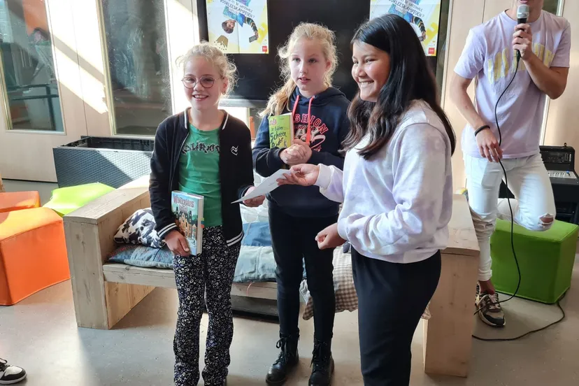 2021 10 08 voorlezen koningslindek 7