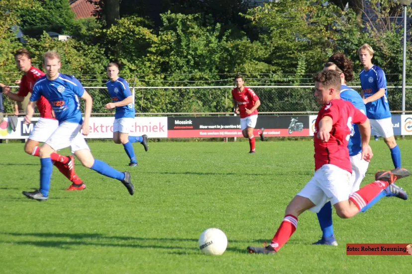 2021 10 10 schoevelaken