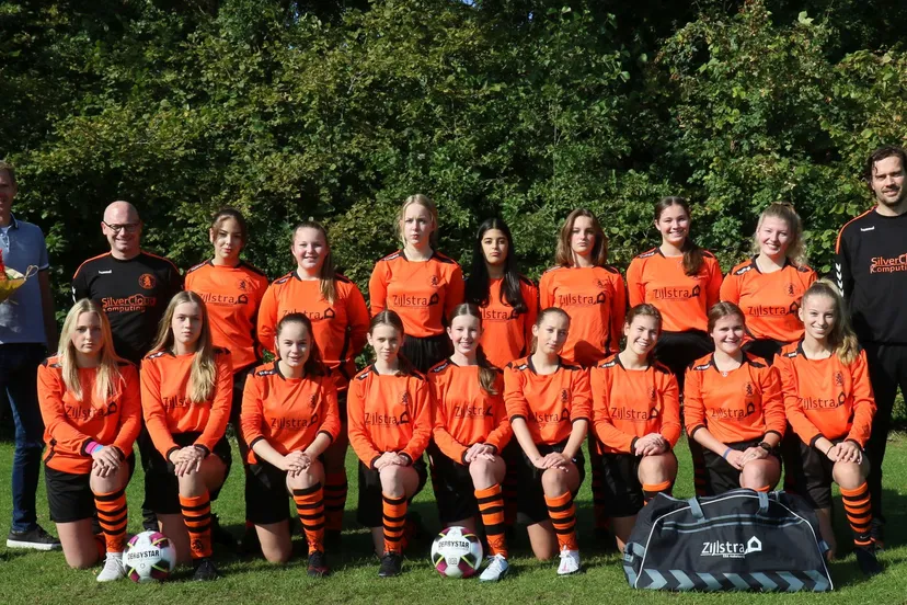 2021 10 10 sparta mo17 1 sponsor