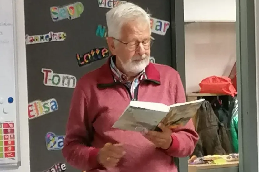 2021 10 11 bert goedhart