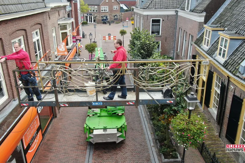 2021 10 11 feestverlichting 03