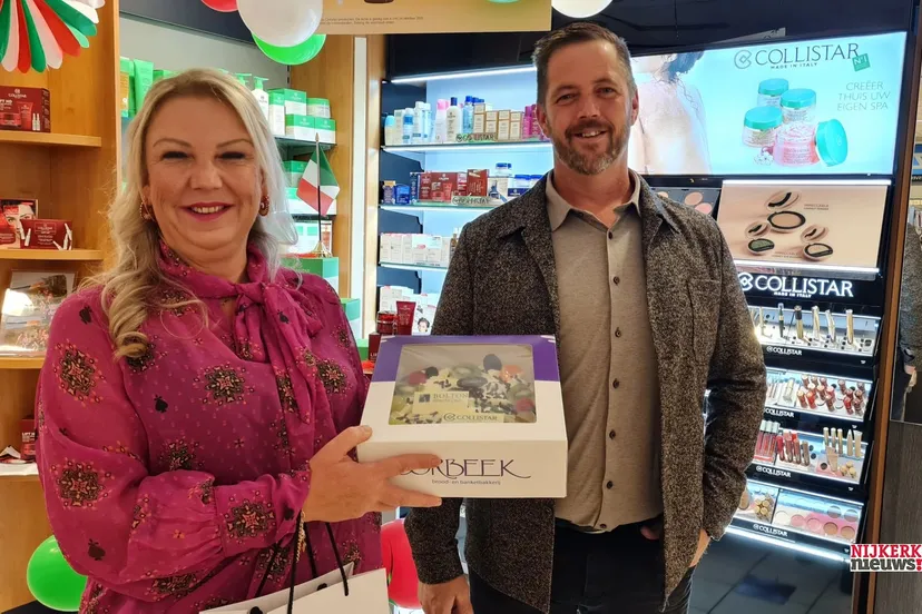 2021 10 12 da drogist 05