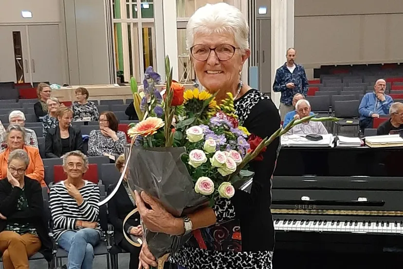 2021 10 14 haverlag concordia 2