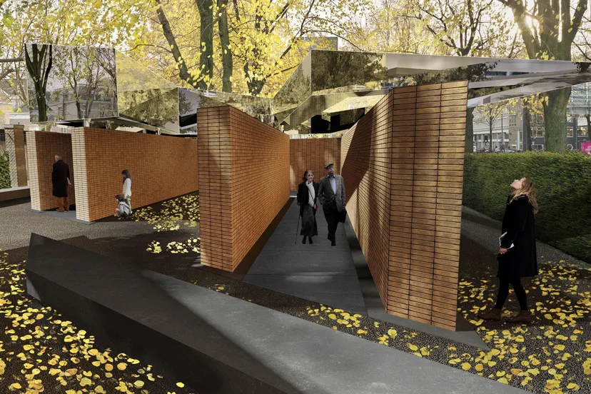 2021 10 14 hnm artist impression inside new big