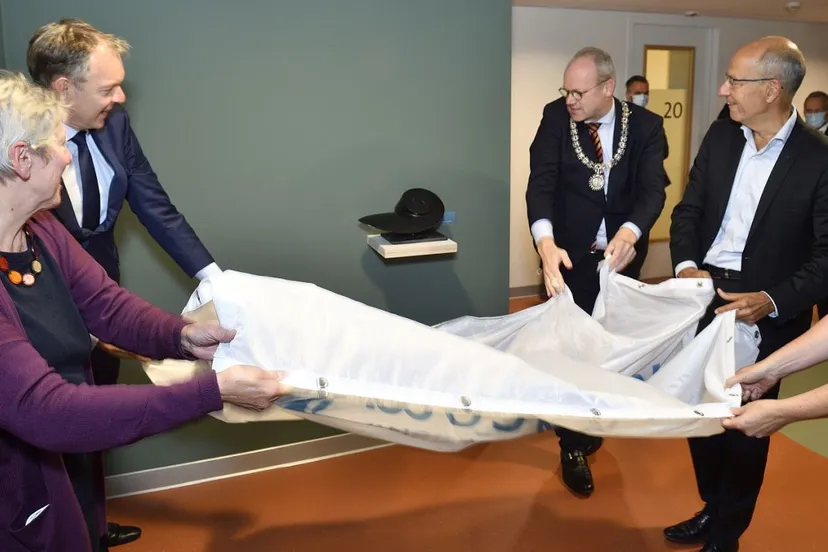 2021 10 14 meander oncologische zorg 3