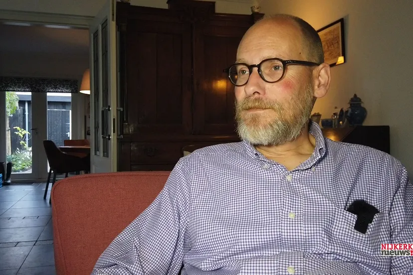 2021 10 14 niels staal