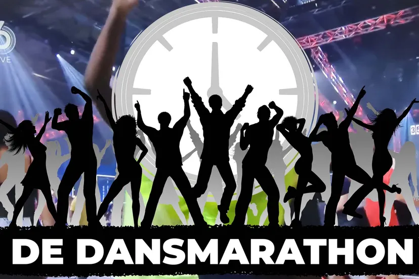 2021 10 15 dansmarathon