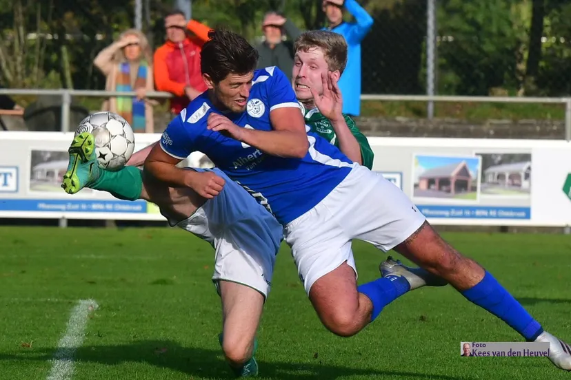 2021 10 16 veensche boys owios 15 10 yannick